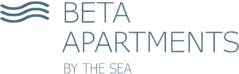 beta apartments